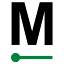 farmguard.ca