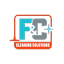 fccleaningsolutions.ca
