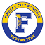 fcs.org