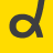 fdoc.ru