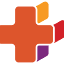 feathercast.apache.org