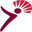 fetzima.com