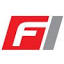 fibreglass.co.nz
