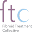 fibroids.com