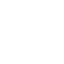 fikratssonbil.se