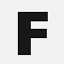 filmwelt-lippe.de