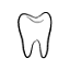 finedentistrynv.com