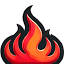 firehost.pl