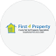 first4propertyspain.com