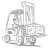 fischer-gabelstapler.de