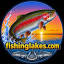 fishinglakes.com