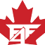 fitforfuture.ca