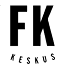 fkkeskus.ee
