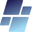 flexibilitycapital.com
