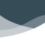 flowframework.org
