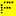 fluc.at