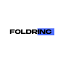 foldrinc.id