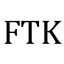 fonteynethekitchen.be