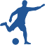footballnews.com.au