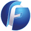 formadep360.fr