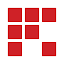forumpln.ru