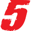 forums.hak5.org