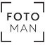 fotoman.fi