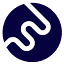 fotoware.com