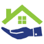 foundationmedix.com