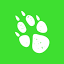 foxtrail.ch