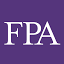fpalondonawards.org