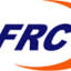 frccorp.com
