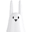 freerabbits.nl