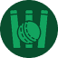 freetips11.com