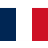 frenchriviera.com