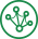 frogfoot.co.za