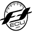 ftecu.com