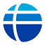 fulbright.de