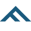 fulcrumprojects.ca