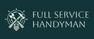 fullservicehandyman.net