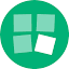fundaciosergi.org