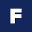 futura-sciences.com