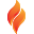fyre-tec.com