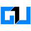 gadgetstouse.com