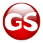 game-shop.su
