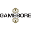 gamebore.com