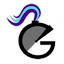 gaminguardian.com