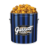 garrettpopcorn.com