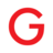 gbw.solutions