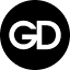 gdlead.ca